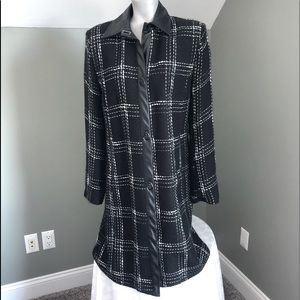 Women’s dress jacket